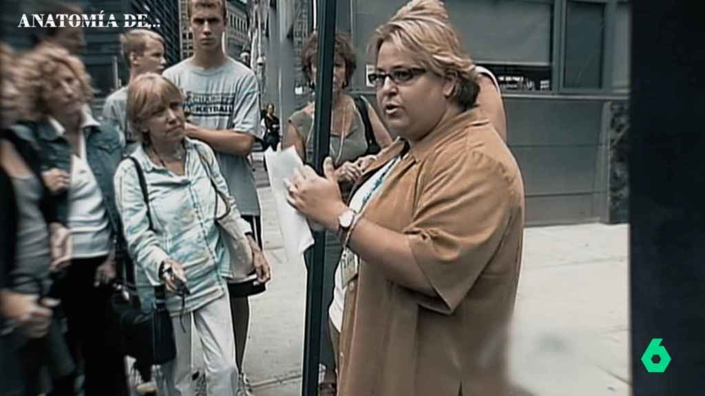 Imagen de 'Anatomía de...'