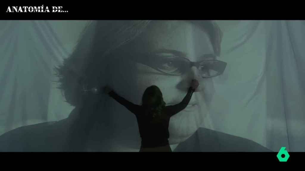 Imagen de 'Anatomía de...'