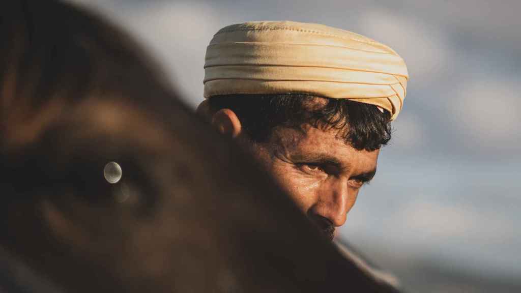 Festival Internacional Mata.