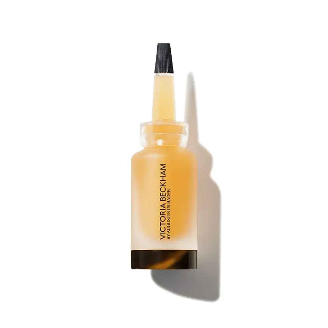 Cell Rejuvenating Power Serum