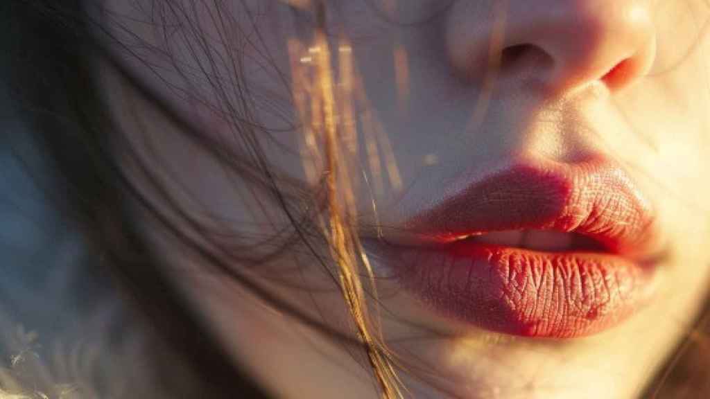 Remedios para tratar los labios agrietados y cortados por el frío