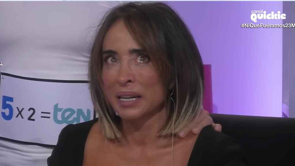 El salto de 'Ni que fuéramos' a TEN: el mejor ejemplo que vuelve a demostrar la fuerza que tiene la televisión