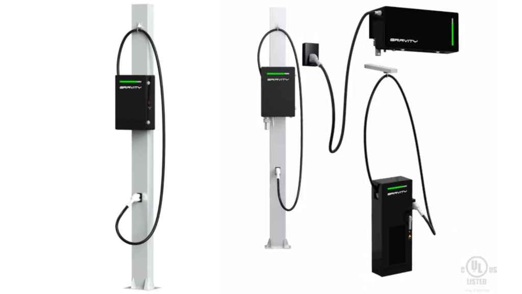 Modelos anteriores del 'árbol DEAP'.