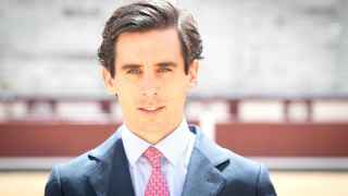 Así vive Juan Ortega, seis meses después de su 'no boda': su ilusión, grito incómodo en Las Ventas y doble soltería