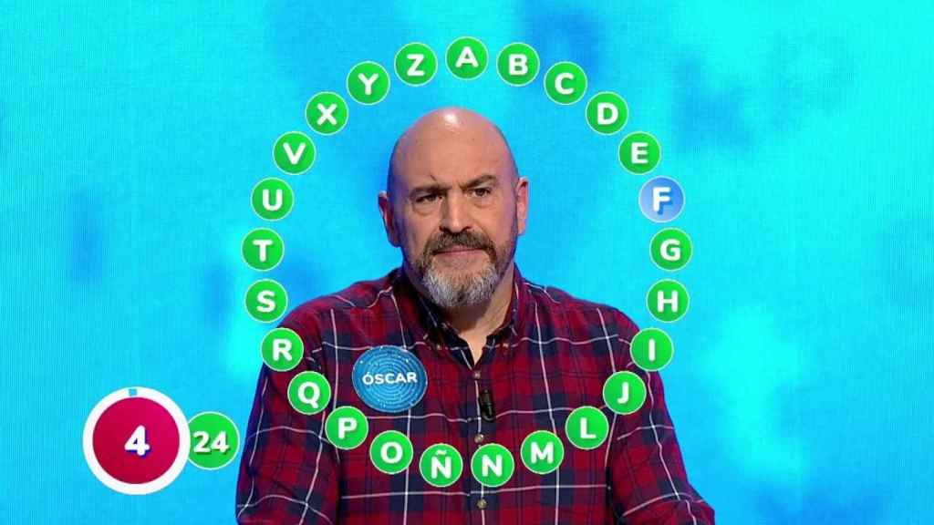 El liderazgo de Antena 3 se afianza un mes más (y ya van 31): domina con solvencia de la mañana al prime time