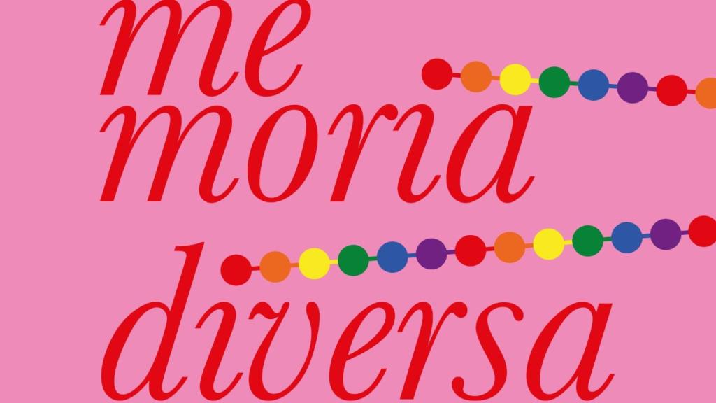 III Congreso A Memoria Diversa