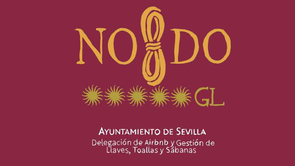 Sevilla