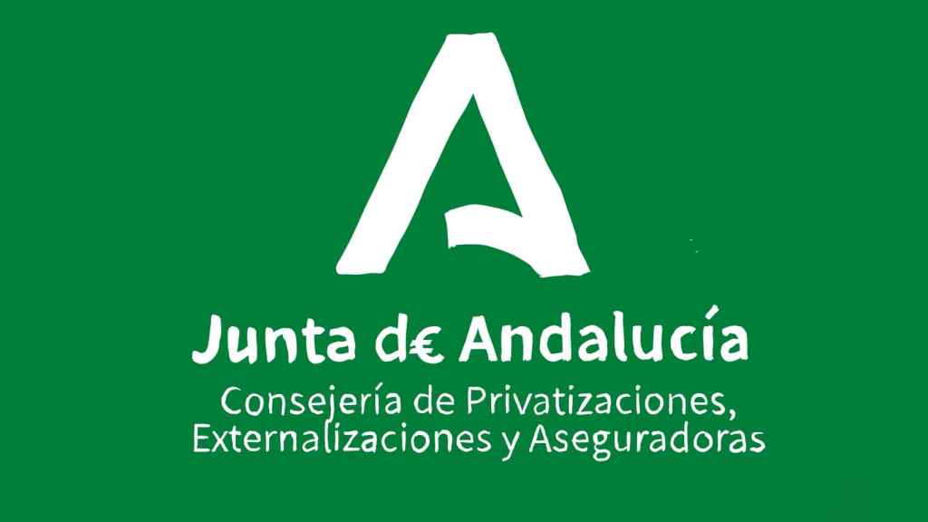Andalucía