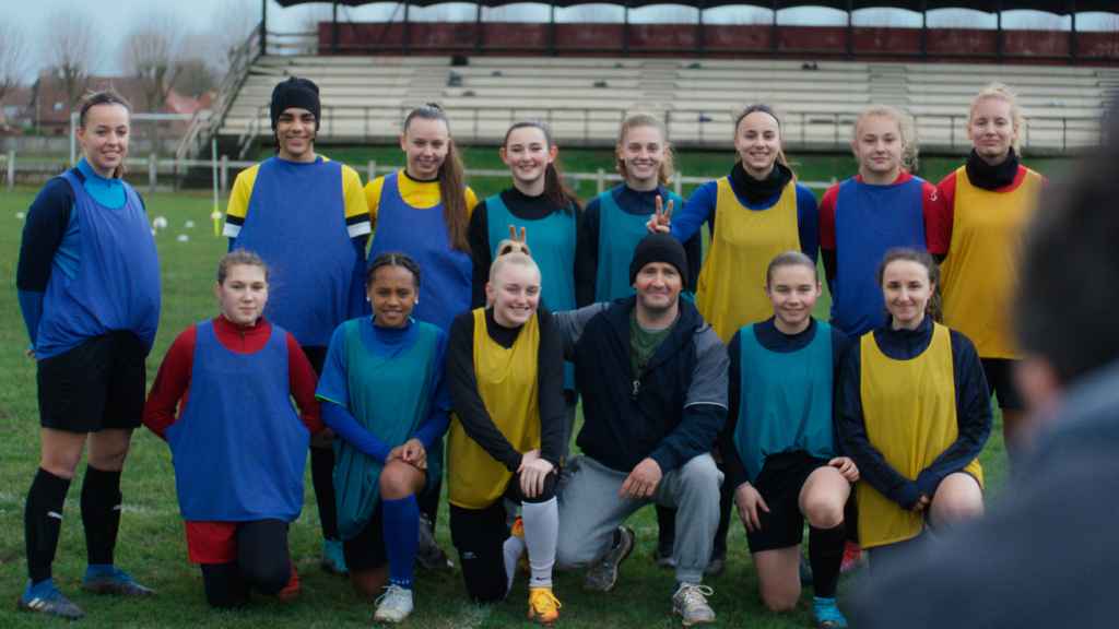 'El caso del Sambre'