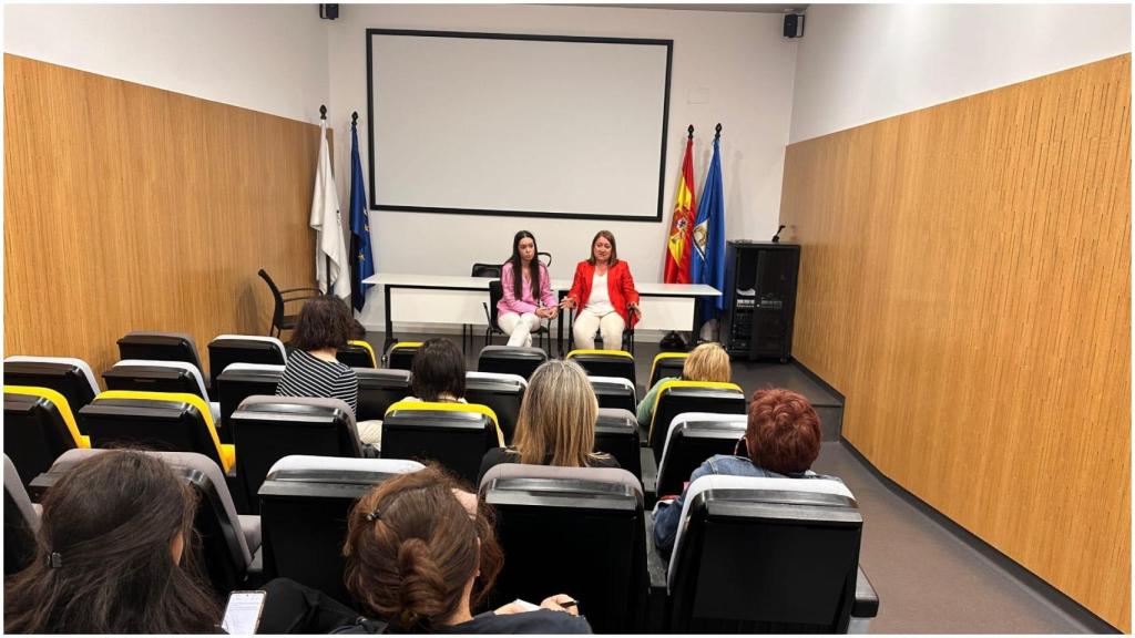 Concello de Culleredo