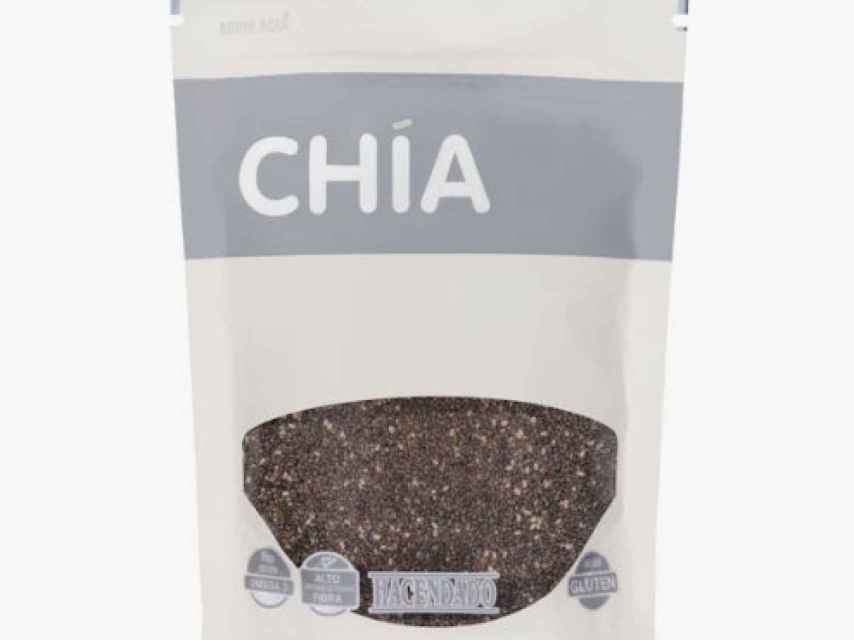 Semillas_chía_Hacendado