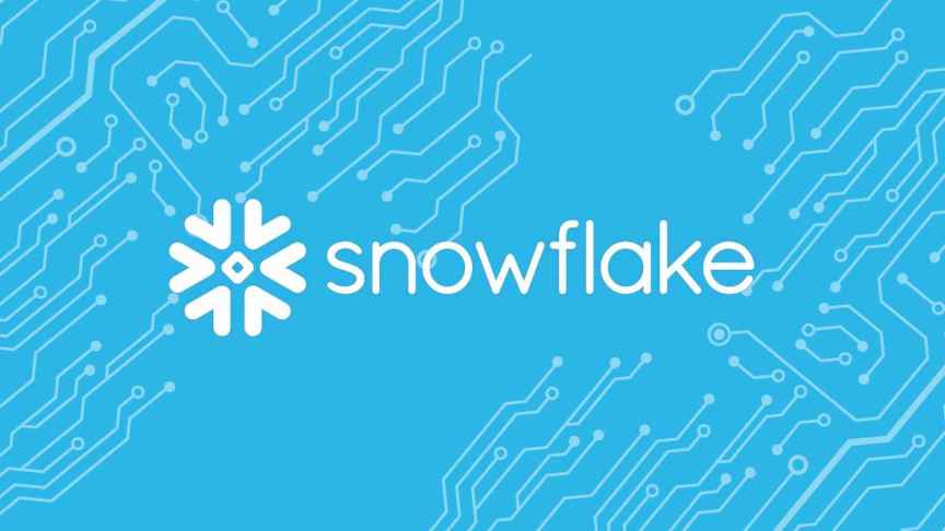 Qué es Snowflake, la base de datos que habría sido hackeada para entrar ...