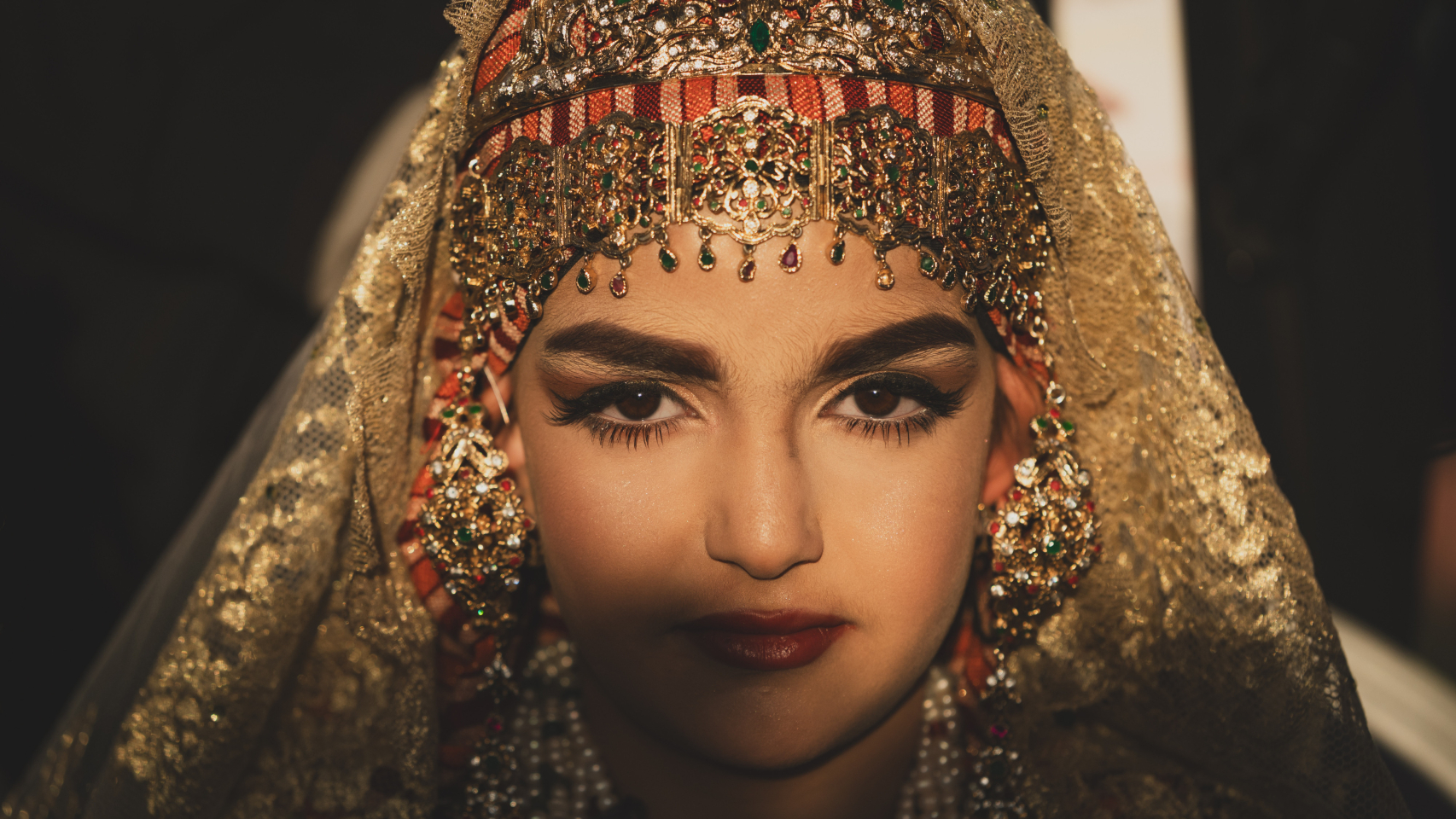 CristinaVillarino_320