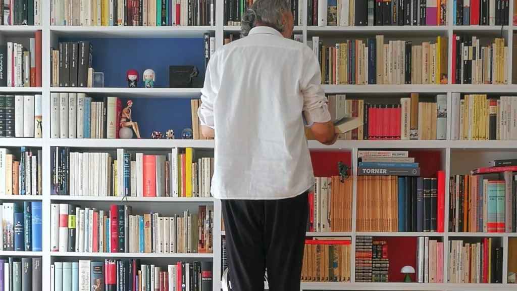 Foto: Almira Márquez.