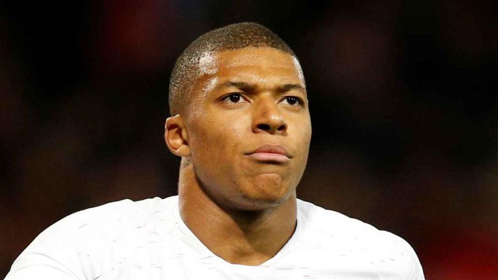 Cuándo será la presentación de Kylian Mbappé en el Real Madrid: estos son los posibles días clave