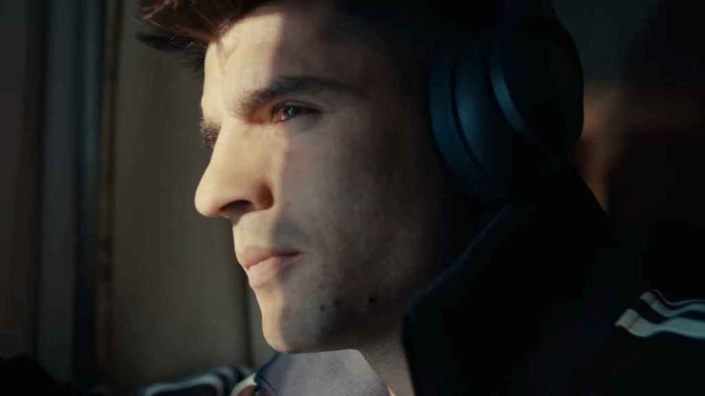 Cervezas Victoria crea la primera playlist diseñada para que la Selección gane la cuarta Eurocopa