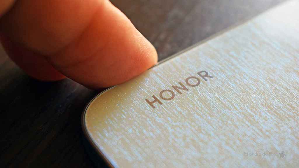 HONOR 200 lite