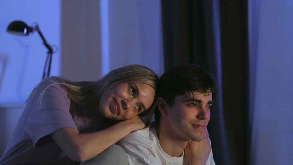 El trabajo hermenéutico: el trabajo emocional silenciado