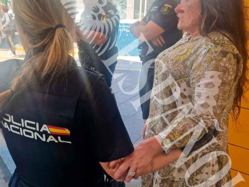 WhatsApp Image 2024-06-04 at 17.34.05