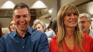 Conflictos de Interés archiva de nuevo, en semanas, la denuncia del PP por el rescate de Air Europa que presidió Sánchez