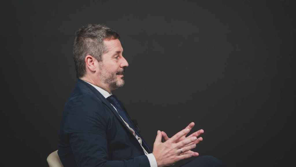 Mariano de Paco considera que los toros son cultura, reconocida, constitucional y legalmente.