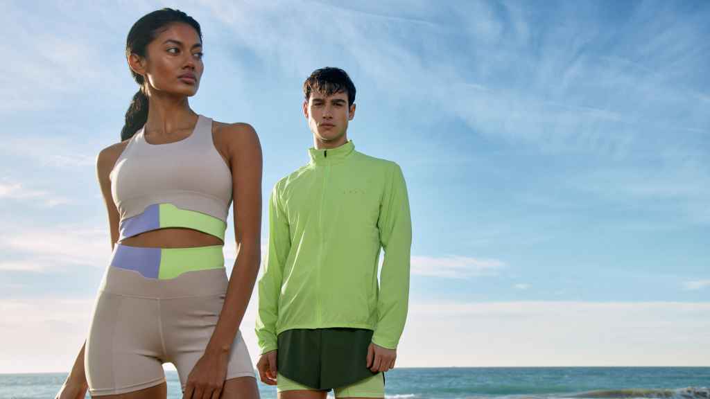 Modelos con diseños de BORN