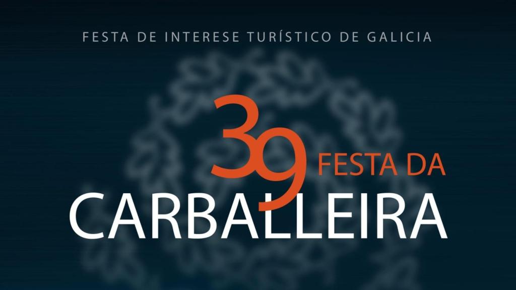 Así será la Festa da Carballeira de Zas (A Coruña): Fechas, artistas confirmados y otros eventos