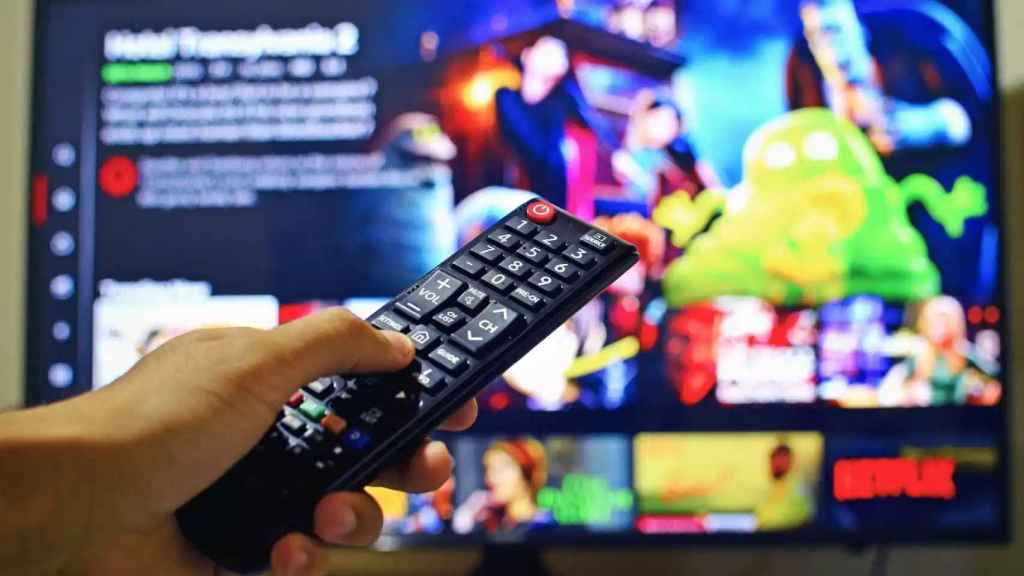 Kantar Media da un paso más al publicar por primera vez datos del streaming: Es necesario conocerlos