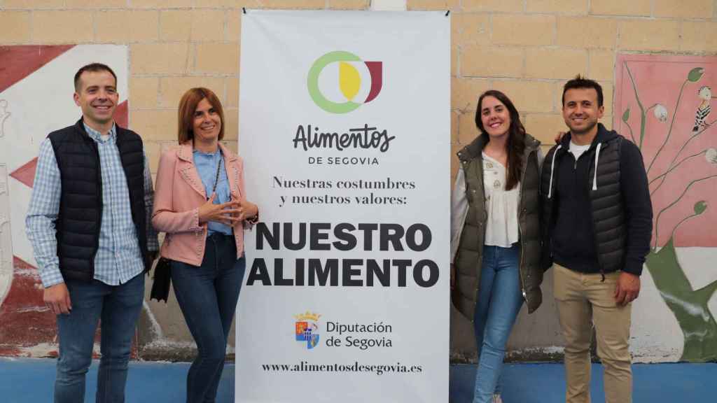 La Feria Amor a primera birra