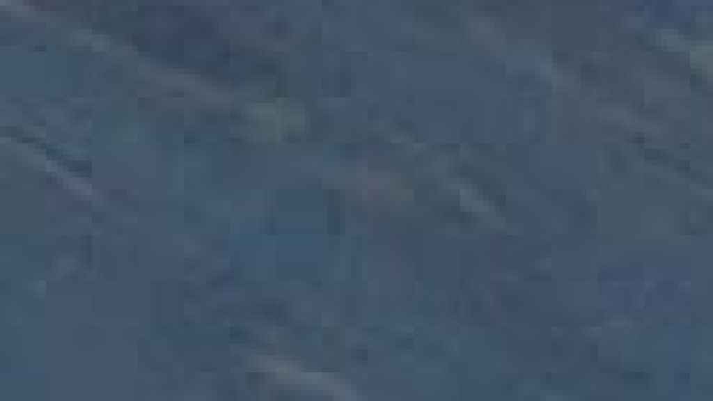 El nadador Jorge Crivillés completa la travesía entre las islas de Tabarca y Benidorm en 14 horas