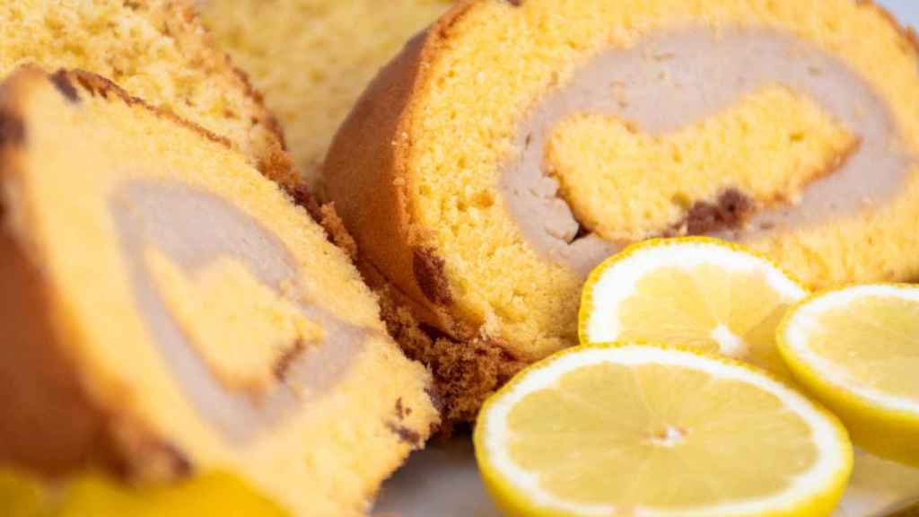 Este postre típico de Asturias no se conoce en el resto de España: es rico en proteínas y fácil de hacer