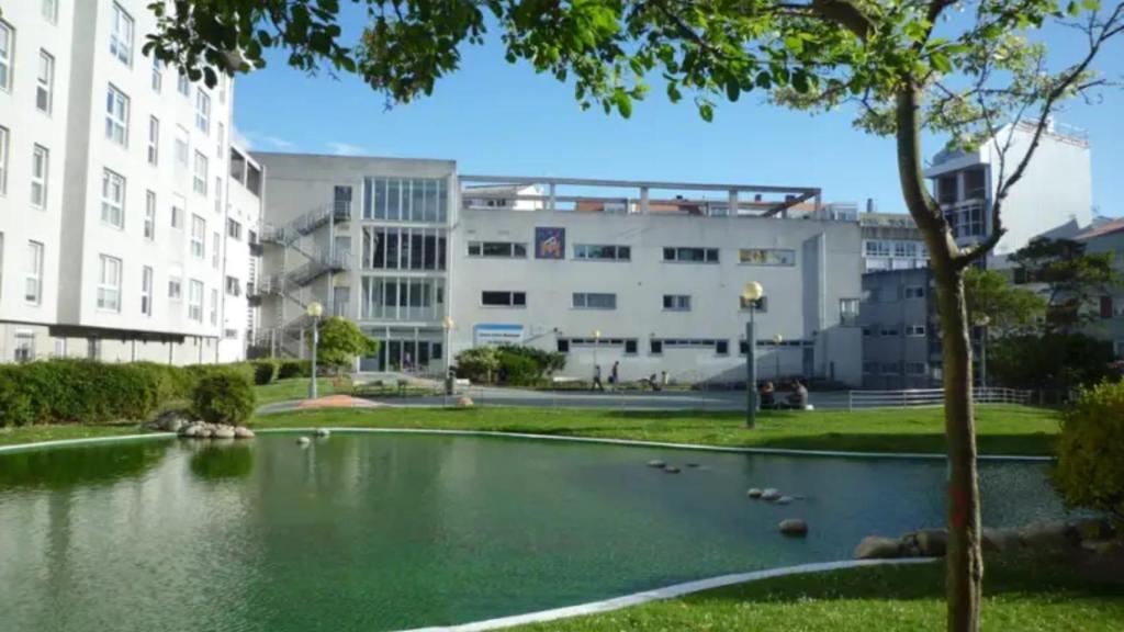 Biblioteca de Monte Alto