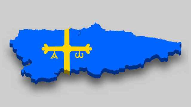 El dicho asturiano imposible de pronunciar si no vives en Asturias: el resto de españoles no lo entienden