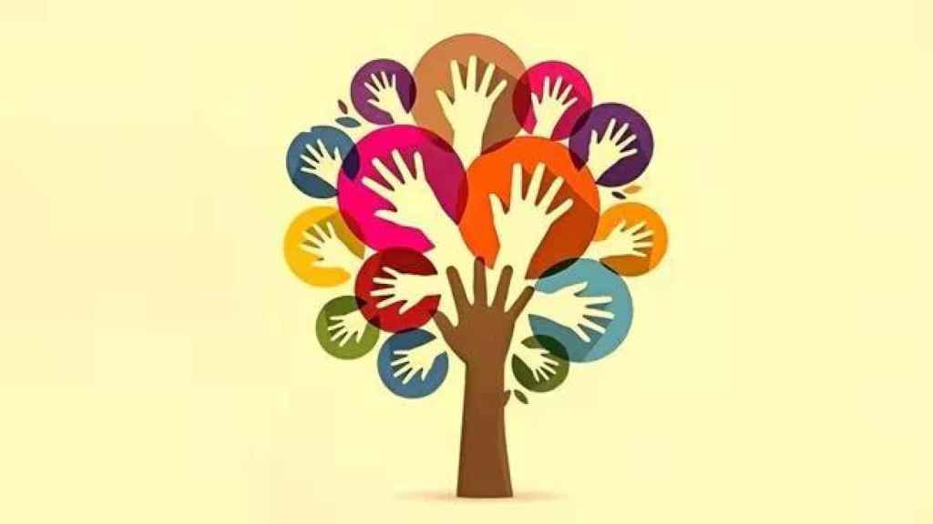 PVWH6JFMPVAIHLHBJPNMIR6ZQI