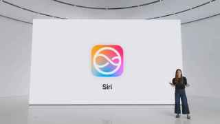 Apple va a por OpenAI: prepara un motor de búsqueda integrado en la nueva Siri para la próxima primavera