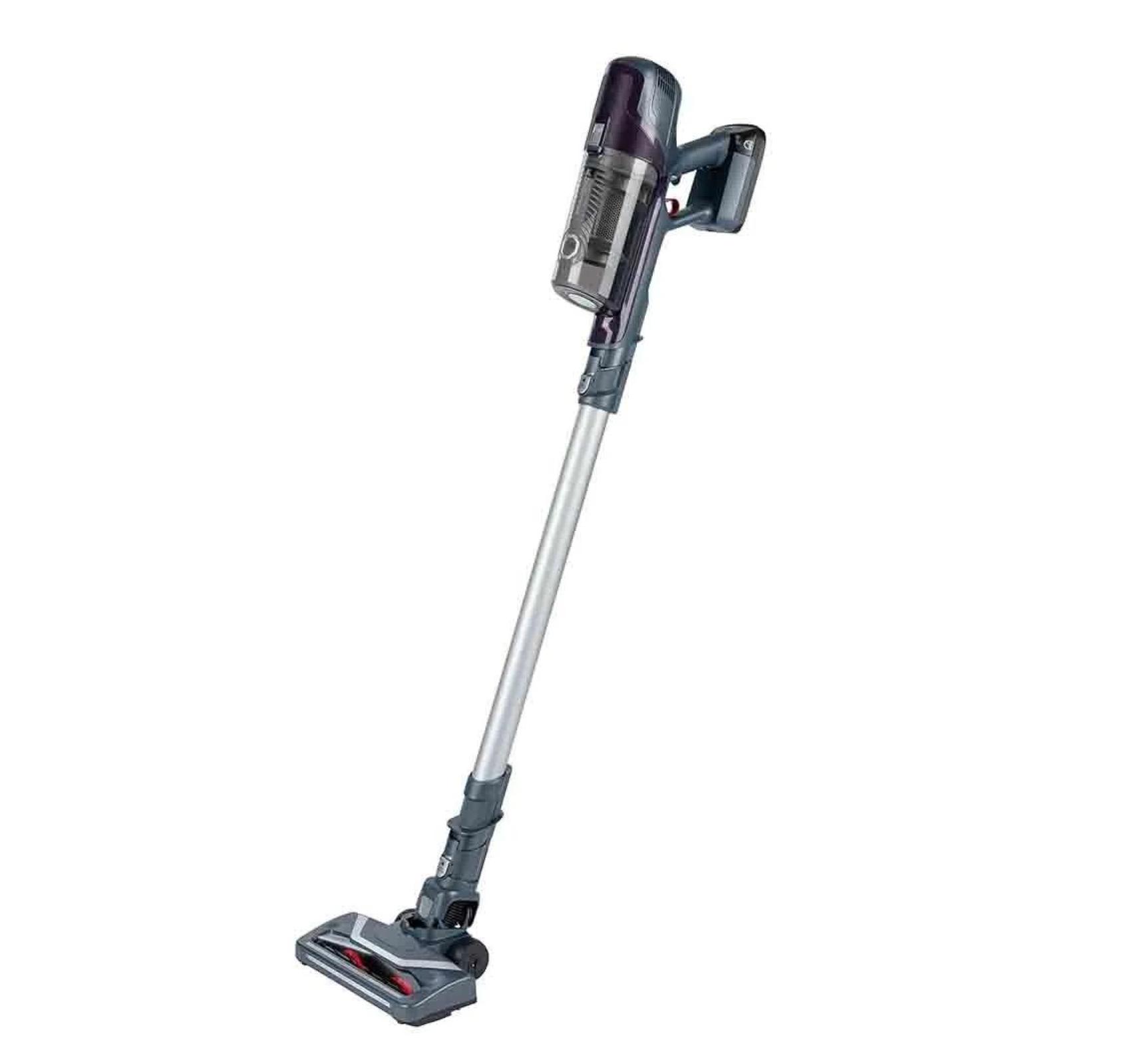 Rowenta aspirador Xpert 18 V.