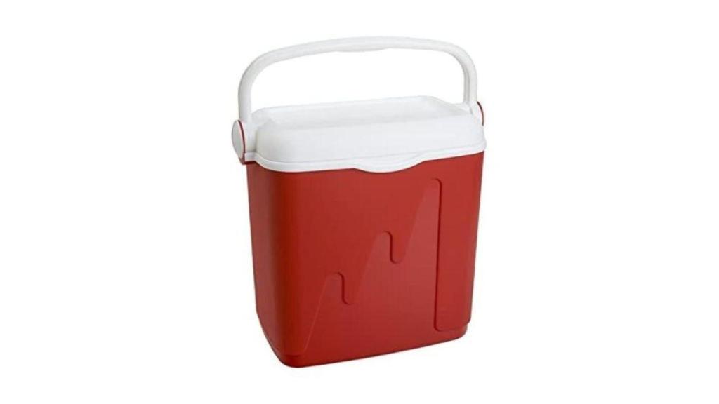 Nevera-portatil-curver