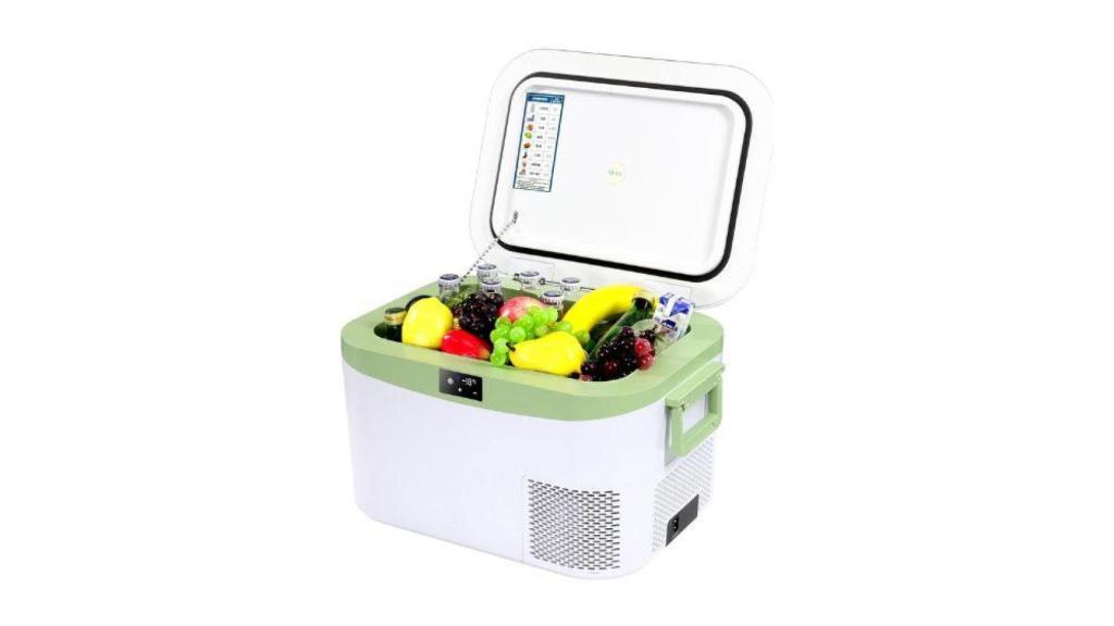 Nevera-portatil-bingi