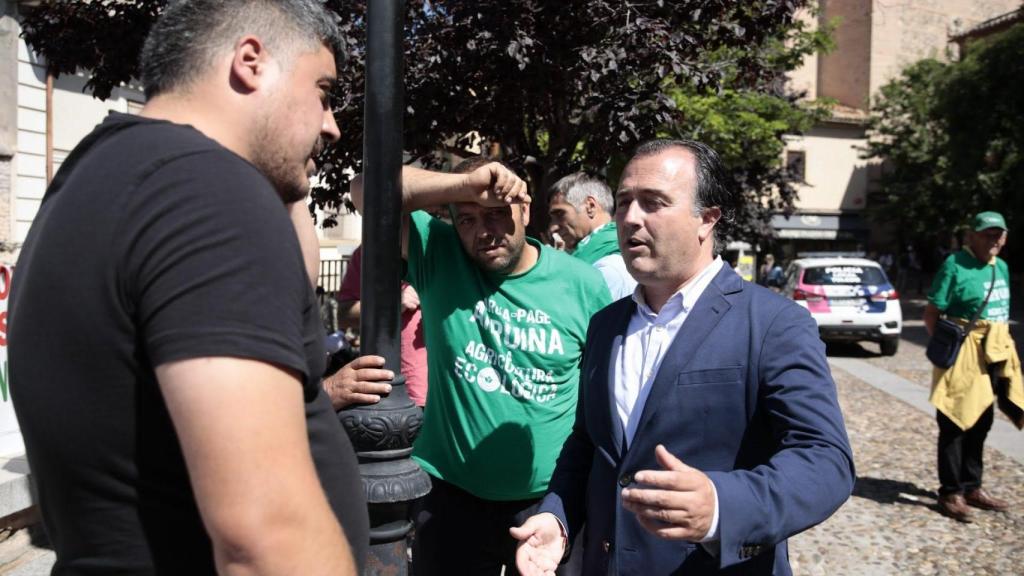 20240611114003__PP_7204