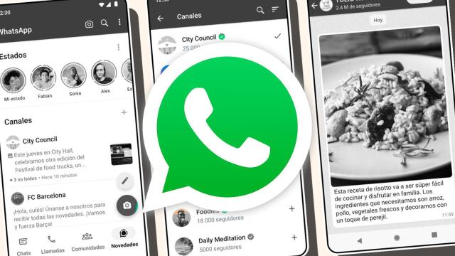 WhatsApp
