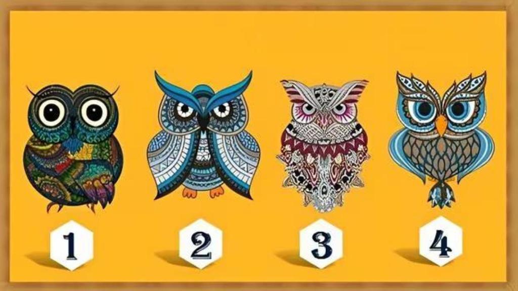 OVJYLWWLGRGRZJCQOXRHHI7LJA