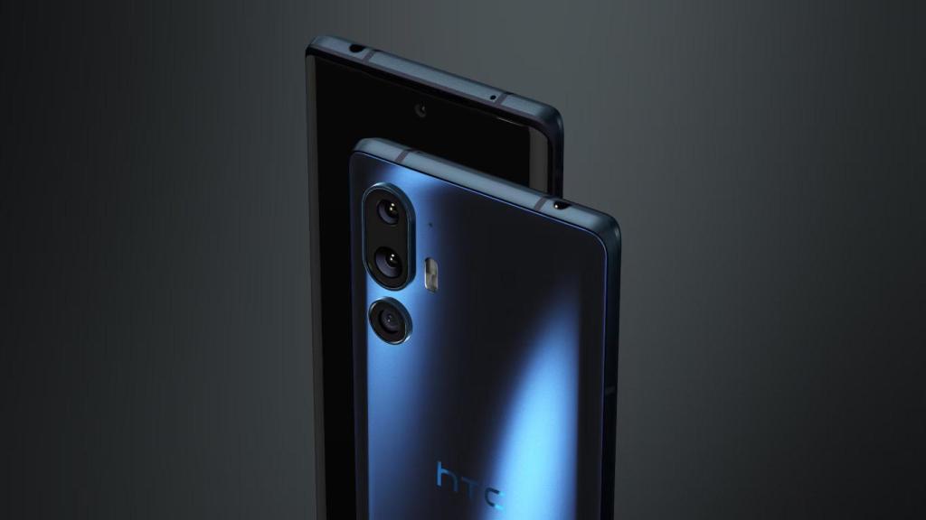 HTC U24 Pro