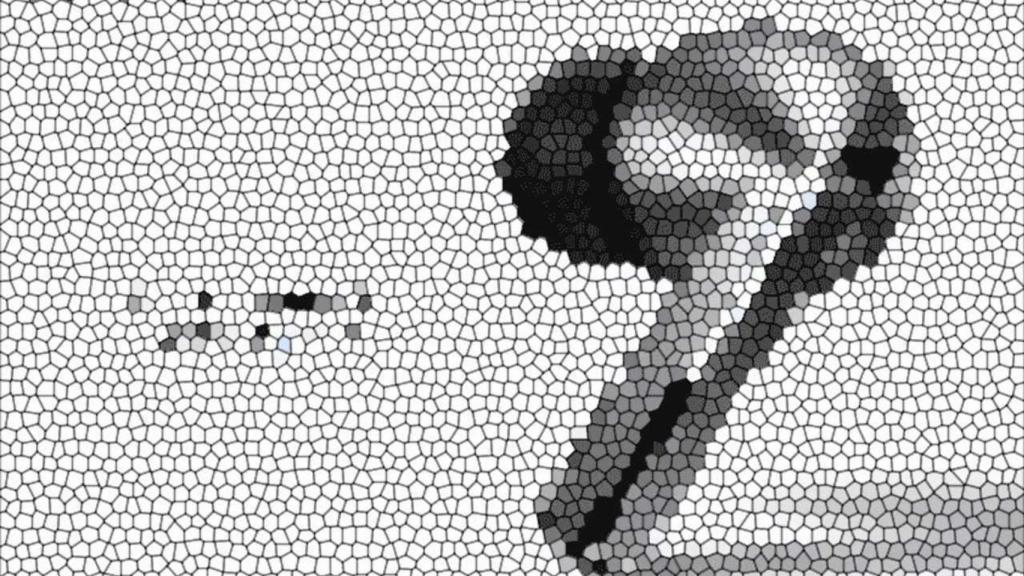 Samsung Galaxy Buds 3