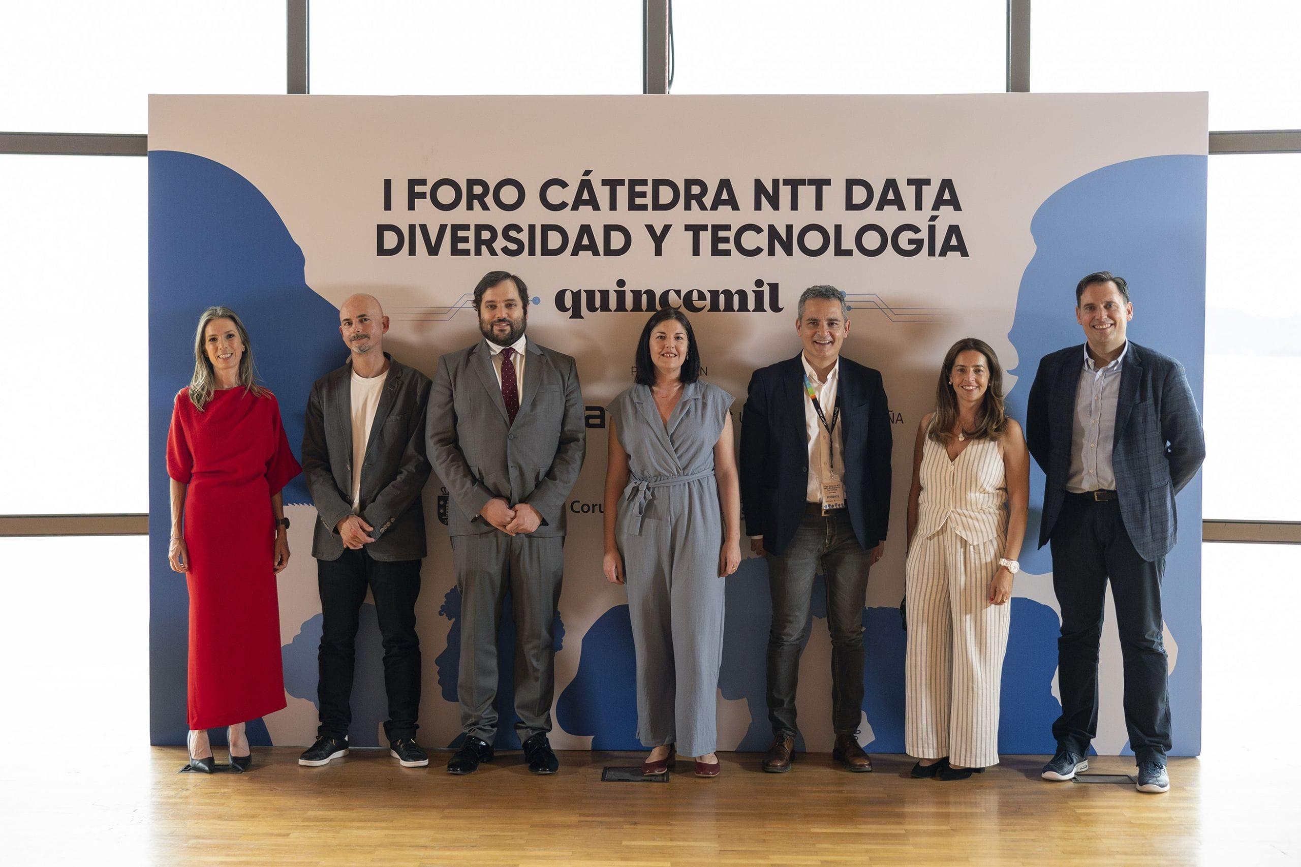 Foto: Álvaro Arribi