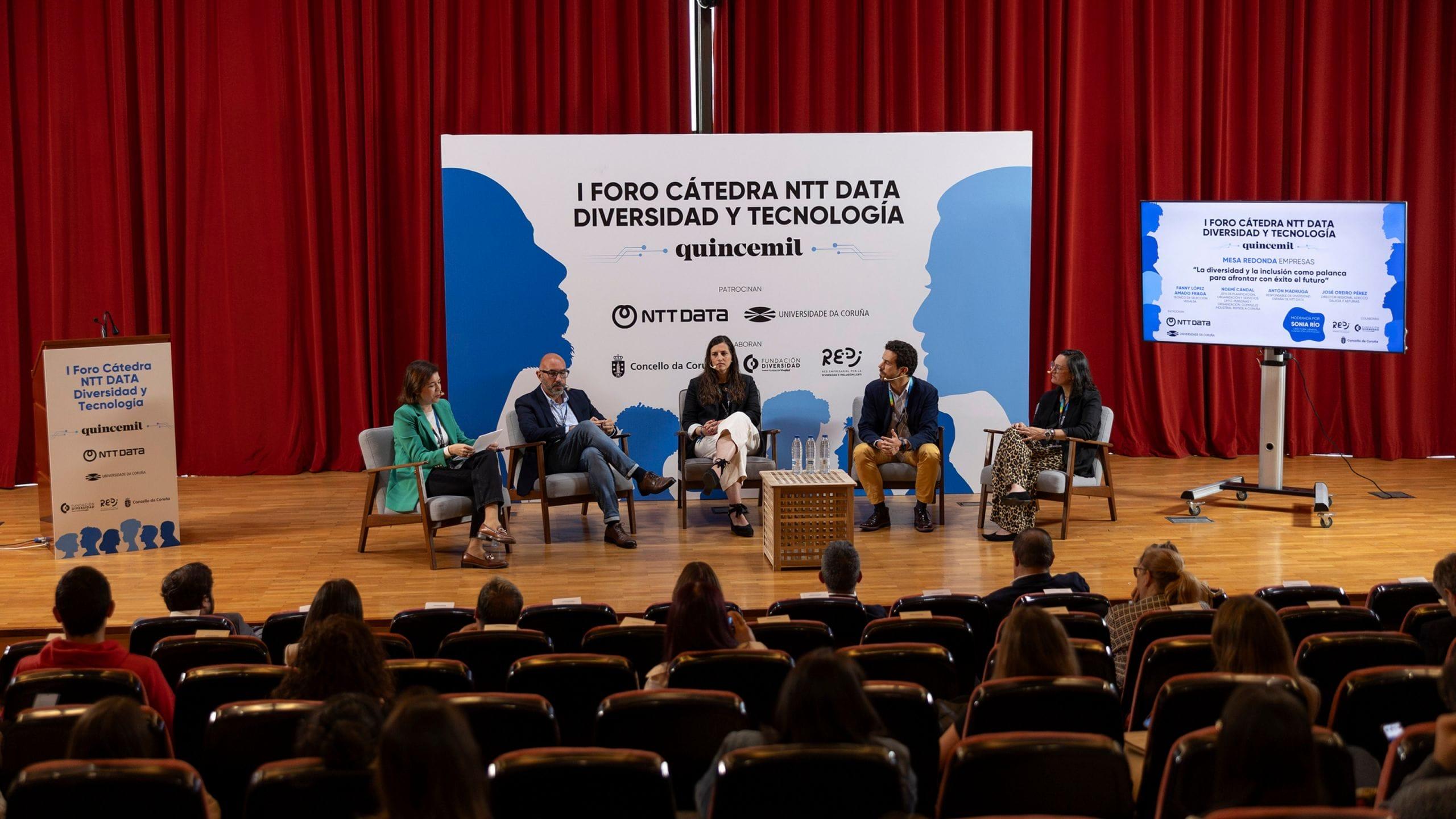 Foto: Álvaro Arribi