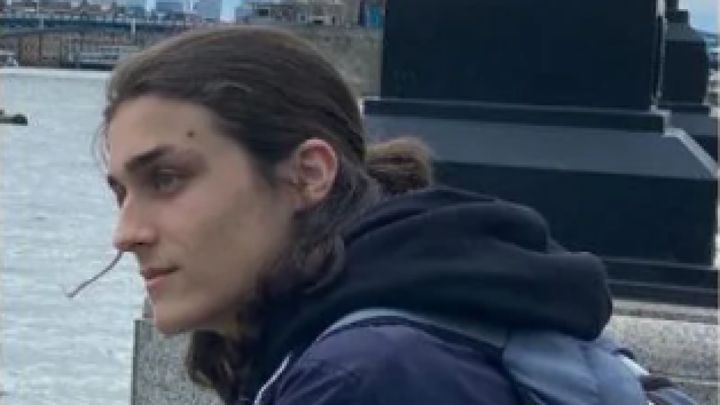 Miguel Ángel Moreno, el mejor en Córdoba.