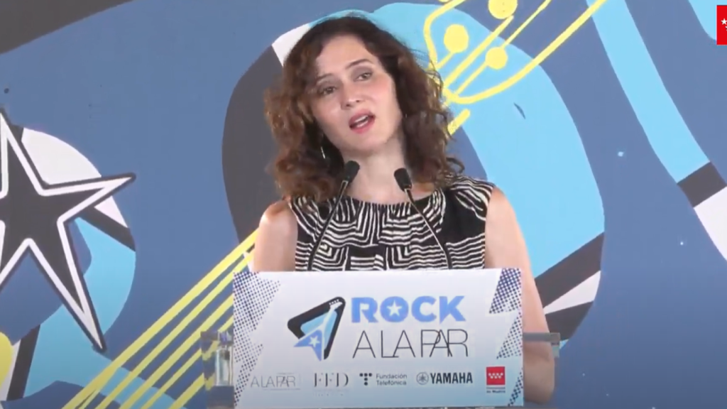 Captura de pantalla 2024-06-14 151215