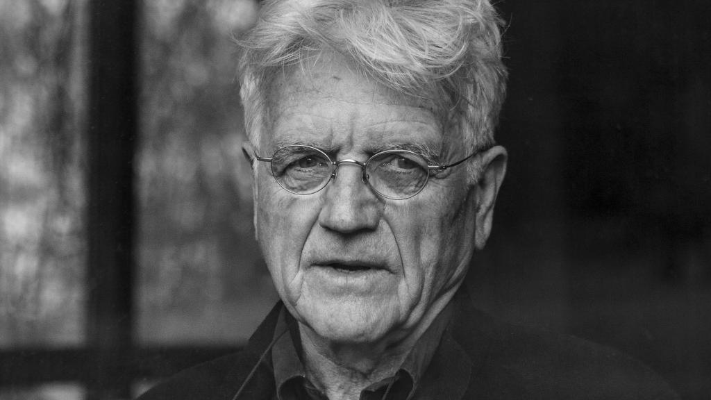 Manuel Arroyo-Stephens. Foto: Luis Asin.