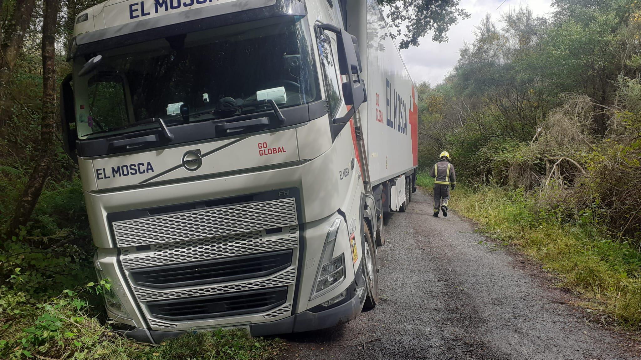 Consorcio Provincial