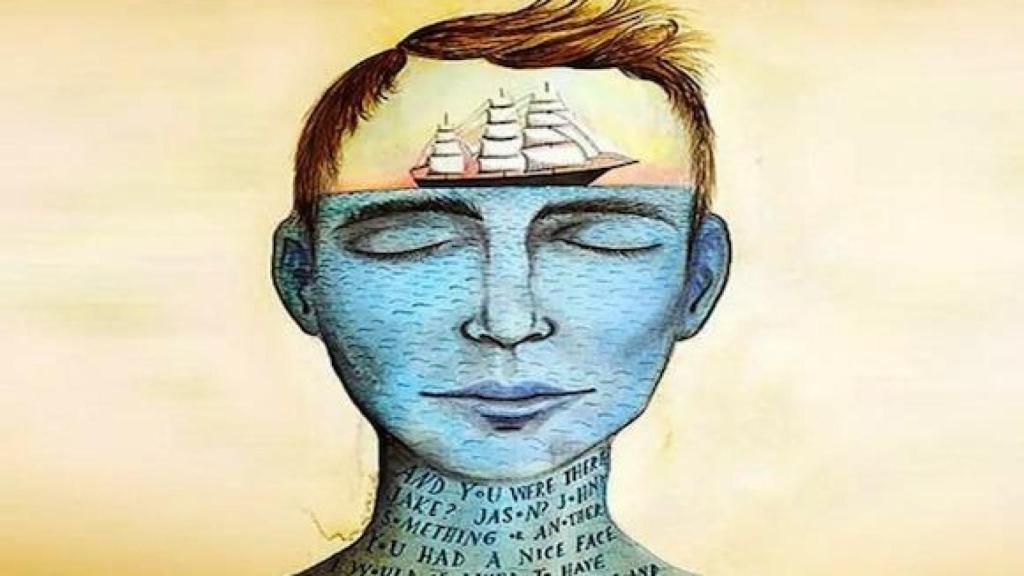 La primera figura que hayas captado primero, te revelará la información deseada.